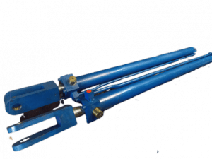 Hydraulic Cylinders