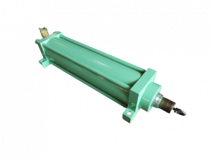 Hydraulic Cylinders