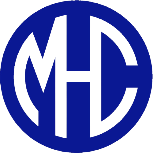 Meek Hydraulic & Co.