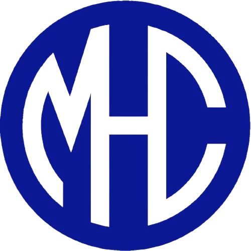 Meek Hydraulic & Co.